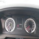 1C6RR7KT5ES335982 2014 Ram 1500 Express auction photo thumbnail 7