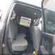 1C6RR7KT5ES335982 2014 Ram 1500 Express auction photo thumbnail 8
