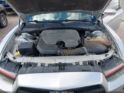 2C3CDXBG6CH215603 2012 Dodge Charger Se auction photo thumbnail 10