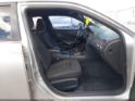 2C3CDXBG6CH215603 2012 Dodge Charger Se auction photo thumbnail 5