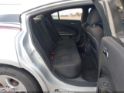 2C3CDXBG6CH215603 2012 Dodge Charger Se auction photo thumbnail 8