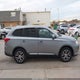 JA4AD3A33JZ017286 2018 Mitsubishi Outlander Se auction photo thumbnail 14