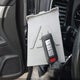 JA4AD3A33JZ017286 2018 Mitsubishi Outlander Se auction photo thumbnail 11