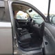 JA4AD3A33JZ017286 2018 Mitsubishi Outlander Se auction photo thumbnail 5