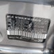 JA4AD3A33JZ017286 2018 Mitsubishi Outlander Se auction photo thumbnail 9