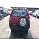 JHLRD78453C007656 2003 Honda Cr-V Lx auction photo thumbnail 16