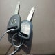 JHLRD78453C007656 2003 Honda Cr-V Lx auction photo thumbnail 11