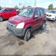 JHLRD78453C007656 2003 Honda Cr-V Lx auction photo thumbnail 2