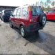 JHLRD78453C007656 2003 Honda Cr-V Lx auction photo thumbnail 3