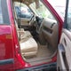 JHLRD78453C007656 2003 Honda Cr-V Lx auction photo thumbnail 5
