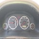 JHLRD78453C007656 2003 Honda Cr-V Lx auction photo thumbnail 7