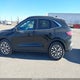 1FMCU0DZ7MUA37521 2021 Ford Escape Titanium Hybrid auction photo thumbnail 14
