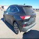 1FMCU0DZ7MUA37521 2021 Ford Escape Titanium Hybrid auction photo thumbnail 3