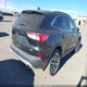 1FMCU0DZ7MUA37521 2021 Ford Escape Titanium Hybrid auction photo thumbnail 4