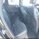 1FMCU0DZ7MUA37521 2021 Ford Escape Titanium Hybrid auction photo thumbnail 8