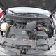 JM3TB3CV4F0461167 2015 Mazda Cx-9 Touring auction photo thumbnail 10