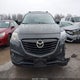 JM3TB3CV4F0461167 2015 Mazda Cx-9 Touring auction photo thumbnail 13