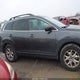 JM3TB3CV4F0461167 2015 Mazda Cx-9 Touring auction photo thumbnail 14