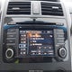 JM3TB3CV4F0461167 2015 Mazda Cx-9 Touring auction photo thumbnail 18