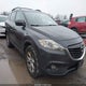 JM3TB3CV4F0461167 2015 Mazda Cx-9 Touring auction photo thumbnail 1