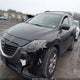 JM3TB3CV4F0461167 2015 Mazda Cx-9 Touring auction photo thumbnail 2