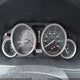 JM3TB3CV4F0461167 2015 Mazda Cx-9 Touring auction photo thumbnail 7