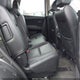 JM3TB3CV4F0461167 2015 Mazda Cx-9 Touring auction photo thumbnail 8