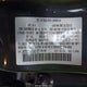 JM3TB3CV4F0461167 2015 Mazda Cx-9 Touring auction photo thumbnail 9