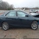 4T1BK1FK9HU580012 2017 Toyota Camry Xle V6 auction photo thumbnail 13