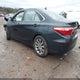 4T1BK1FK9HU580012 2017 Toyota Camry Xle V6 auction photo thumbnail 3