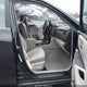 4T1BK1FK9HU580012 2017 Toyota Camry Xle V6 auction photo thumbnail 5