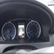 4T1BK1FK9HU580012 2017 Toyota Camry Xle V6 auction photo thumbnail 7