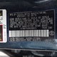 4T1BK1FK9HU580012 2017 Toyota Camry Xle V6 auction photo thumbnail 9
