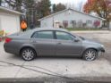 4T1BK36B07U171911 2007 Toyota Avalon Limited auction photo thumbnail 13