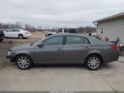 4T1BK36B07U171911 2007 Toyota Avalon Limited auction photo thumbnail 14