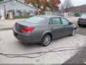 4T1BK36B07U171911 2007 Toyota Avalon Limited auction photo thumbnail 4