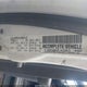 3D6WA7EL3BG621079 2011 Ram Ram 5500 Hd Chassis St/Slt auction photo thumbnail 9