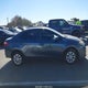 2T1BURHE0EC208877 2014 Toyota Corolla L auction photo thumbnail 13