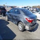 2T1BURHE0EC208877 2014 Toyota Corolla L auction photo thumbnail 3