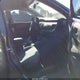 2T1BURHE0EC208877 2014 Toyota Corolla L auction photo thumbnail 5