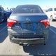 2T1BURHE0EC208877 2014 Toyota Corolla L auction photo thumbnail 6