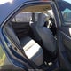 2T1BURHE0EC208877 2014 Toyota Corolla L auction photo thumbnail 8