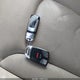 WA1VAAF72HD059174 2017 Audi Q7 3.0T Premium auction photo thumbnail 11