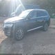 WA1VAAF72HD059174 2017 Audi Q7 3.0T Premium auction photo thumbnail 2