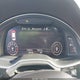 WA1VAAF72HD059174 2017 Audi Q7 3.0T Premium auction photo thumbnail 7