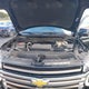 1GNSCGKL7PR361478 2023 Chevrolet Suburban 2Wd High Country auction photo thumbnail 10