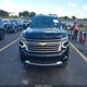 1GNSCGKL7PR361478 2023 Chevrolet Suburban 2Wd High Country auction photo thumbnail 13