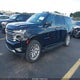 1GNSCGKL7PR361478 2023 Chevrolet Suburban 2Wd High Country auction photo thumbnail 2