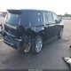 1GNSCGKL7PR361478 2023 Chevrolet Suburban 2Wd High Country auction photo thumbnail 4
