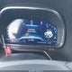 1GNSCGKL7PR361478 2023 Chevrolet Suburban 2Wd High Country auction photo thumbnail 7